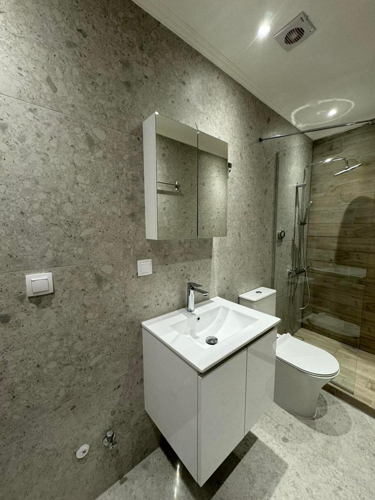 Ifestos-Your Urban Stay Thessaloníki Eksteriør bilde